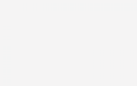 北京市应急响应级别三级.北京应急响应级别上调为二级？